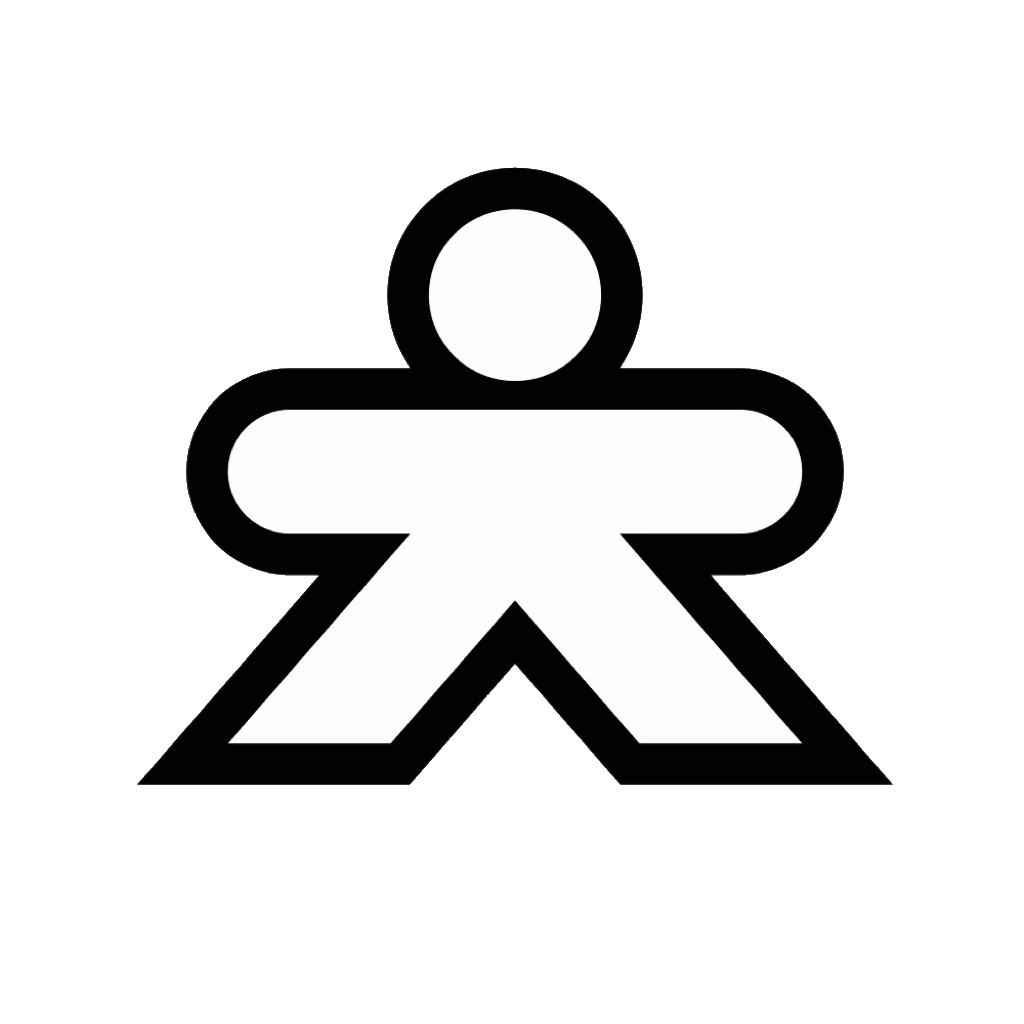 Купер Логотип